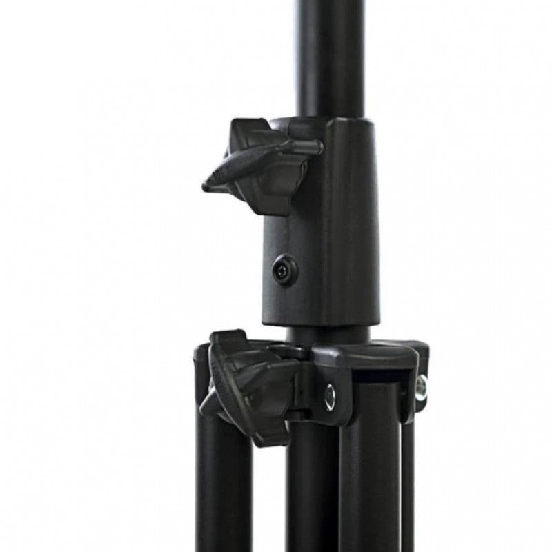 Godox Stativo per flash da studio BL260T Godox Stativo per flash da studio BL260T